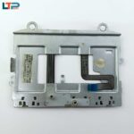 کلیک تاچ پد موس - لپ تاپ اچ پی PROBOOK 6470P - Image 2