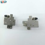 لولا - لپ تاپ ایسوز K441U - Image 2