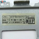 کلیک تاچ پد موس - لپ تاپ اچ پی PROBOOK 6470P - Image 3