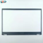 قاب B - لپ تاپ ایسوز P3540F