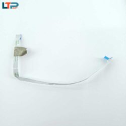 فلت تیکه برد USB -  لپ تاپ ایسوز VIVOBOOK 16-R1605V