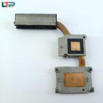 هیت سینک - لپ تاپ اچ پی PROBOOK 6470P