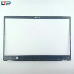 قاب B - لپ تاپ ایسوز P3540F - Image 2