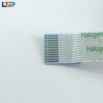 فلت تیکه برد USB -  لپ تاپ ایسوز VIVOBOOK 16-R1605V - Image 2