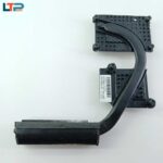 هیت سینک - لپ تاپ اچ پی PROBOOK 6470P - Image 2