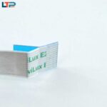 فلت تیکه برد USB -  لپ تاپ ایسوز VIVOBOOK 16-R1605V - Image 3