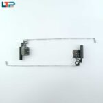 لولا - لپ تاپ اچ پی OMEN 16-B0013