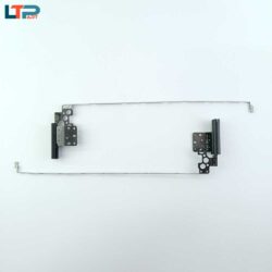 لولا - لپ تاپ اچ پی OMEN 16-B0013