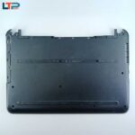 قاب D دارای شکستگی - لپ تاپ اچ پی HP 14AC