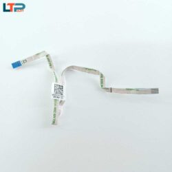 فلت برد لایت - لپ تاپ دل LATITUDE 5480