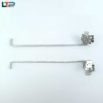 لولا - لپ تاپ لنوو E570 - Image 2