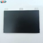 تاچ پد موس -  لپ تاپ ایسوز VIVOBOOK 16-R1605V