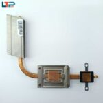 هیت سینک - لپ تاپ توشیبا C655