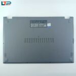 قاب D - لپ تاپ ایسوز P3540F