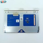 تاچ پد موس -  لپ تاپ ایسوز VIVOBOOK 16-R1605V - Image 2