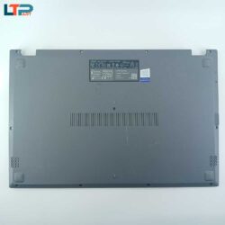 قاب D - لپ تاپ ایسوز P3540F