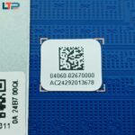 تاچ پد موس -  لپ تاپ ایسوز VIVOBOOK 16-R1605V - Image 3