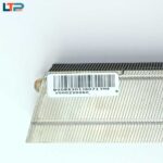 هیت سینک - لپ تاپ توشیبا C655 - Image 3