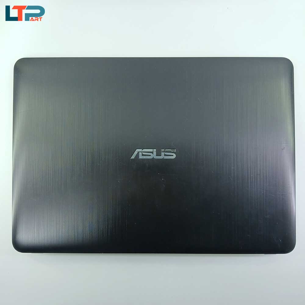 193-1.jpg قاب A - لپ تاپ ایسوز K441U - Image 1