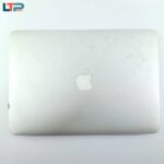 نیم تنه بالا کامل تاچ اسکرین همراه LED - لپ تاپ اپل MACBOOK PRO A1502