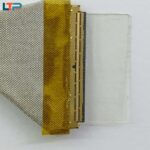 فلت تصویر - لپ تاپ توشیبا C655 - Image 2