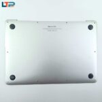 قاب D - لپ تاپ دل INSPIRON 13-7359