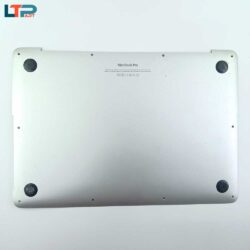 قاب D - لپ تاپ دل INSPIRON 13-7359