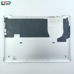 قاب D - لپ تاپ دل INSPIRON 13-7359 - Image 2