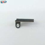 اکسسوری - لپ تاپ دل INSPIRON 13-7359