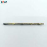 وبکم -  لپ تاپ ایسوز VIVOBOOK 16-R1605V - Image 2