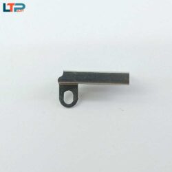 اکسسوری - لپ تاپ دل INSPIRON 13-7359