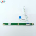 کلیک تاچ پد موس - لپ تاپ اچ پی ENVY DV4-5000 - Image 2