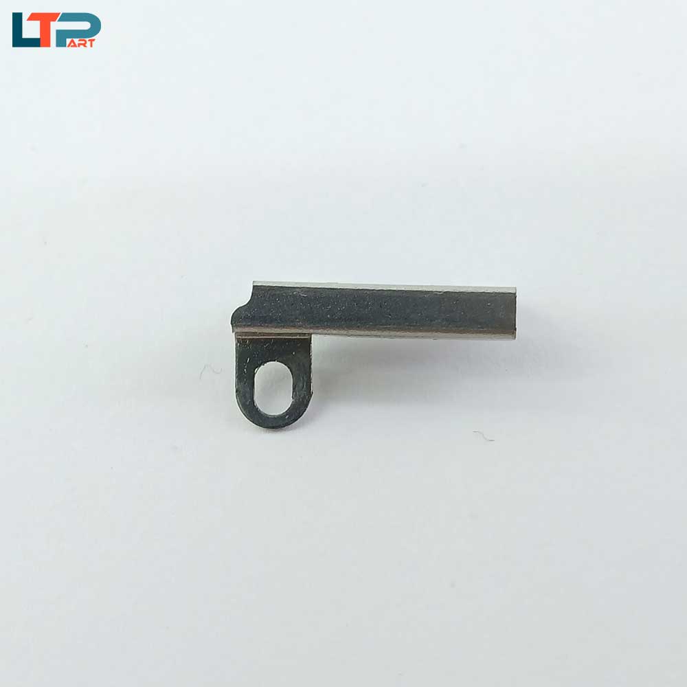 197.jpg اکسسوری - لپ تاپ دل INSPIRON 13-7359 - Image 1