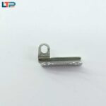 اکسسوری - لپ تاپ دل INSPIRON 13-7359 - Image 2