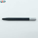 قلم - لپ تاپ دل INSPIRON 13-7359