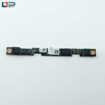 وبکم - لپ تاپ اچ پی ENVY DV4-5000