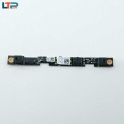 وبکم - لپ تاپ اچ پی ENVY DV4-5000