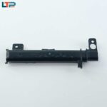 قاب نگهدارند قلم - لپ تاپ دل INSPIRON 13-7359 - Image 2
