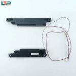 اسپیکر - لپ تاپ توشیبا X30 GEN 8 - Image 2