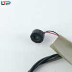 میکروفون - لپ تاپ گیت وی MS2274 - Image 2