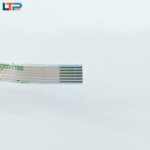 فلت برد لایت - لپ تاپ دل LATITUDE 5480 - Image 2