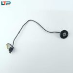 برد سوییچ پاور - لپ تاپ گیت وی MS2274 - Image 2