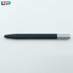 قلم - لپ تاپ دل INSPIRON 13-7359 - Image 2