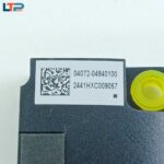 اسپیکر -  لپ تاپ ایسوز VIVOBOOK 16-R1605V - Image 3