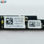 وبکم - لپ تاپ اچ پی ENVY DV4-5000 - Image 3