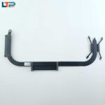 هیت سینک -  لپ تاپ ایسوز VIVOBOOK 16-R1605V