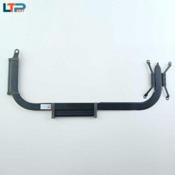 هیت سینک -  لپ تاپ ایسوز VIVOBOOK 16-R1605V