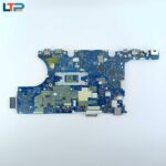 مادربرد - لپ تاپ دل LATITUDE E7440 - Image 2
