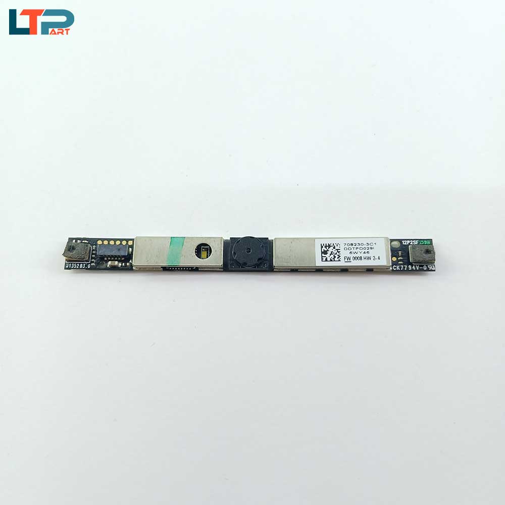 205-1.jpg وبکم - لپ تاپ اچ پی PROBOOK 355-G2 - Image 1