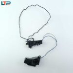 اسپیکر - لپ تاپ اچ پی ENVY DV4-5000
